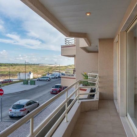 Barramares 2 Apartment Ovar Exterior photo